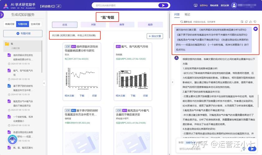 如何让网站成为你的得力助手