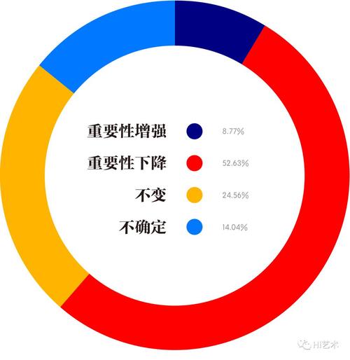 乌苏疫情最新进展，疫情起源、传播途径、防控措施与未来预测