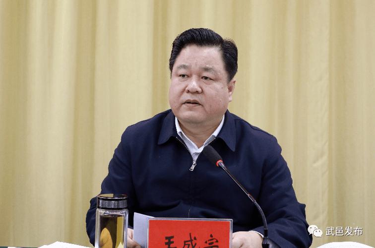 武邑疫情最新进展指南