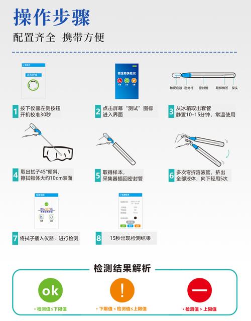 电脑体检，检测病毒的有效方法