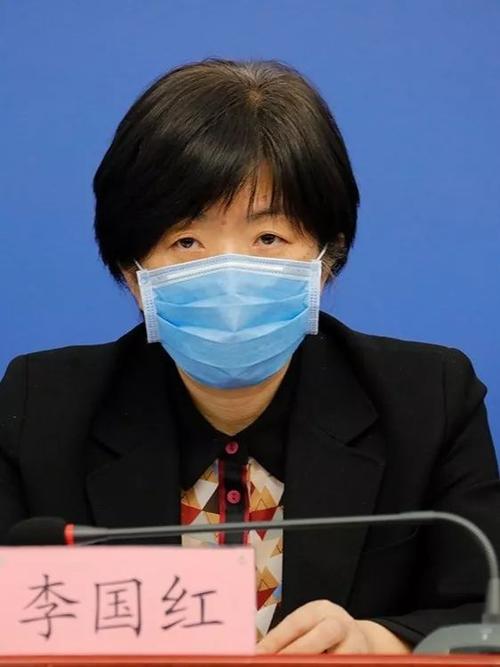 青岛玉龙路疫情最新消息，防控指南与应对策略