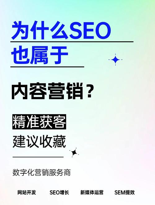 汕头SEO优化与内容营销，构建高质量网站的基础