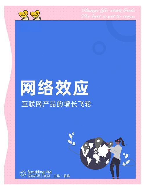 网络时代的网络，从衡水到未来