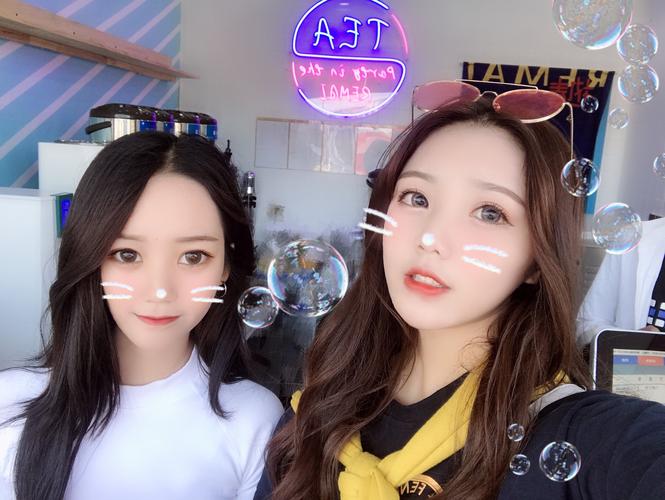 快手子潇与QQ支付，如何利用低价策略提升品牌价值？