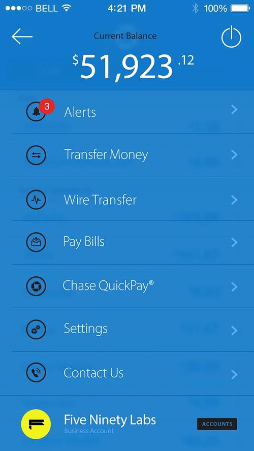 如何选择和合作best app network design公司？从几个关键因素开始