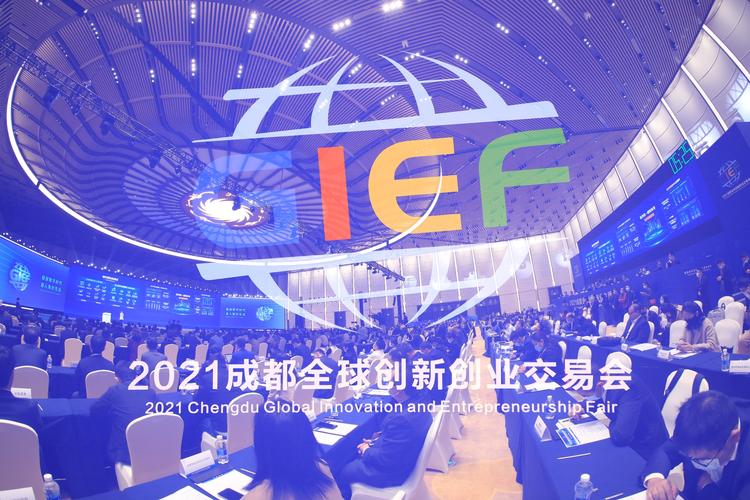成都网络工司，助力数字经济发展
