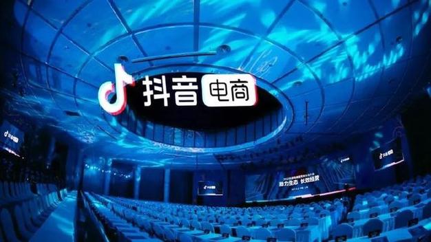 24小时抖音自助服务热线，你值得尝试的优质平台
