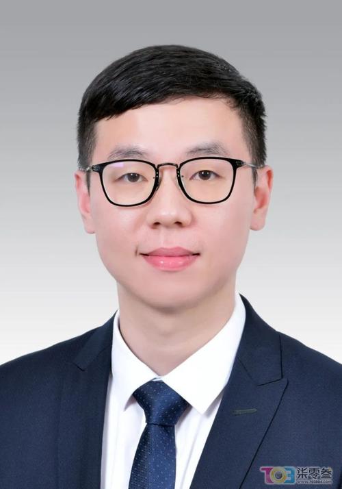 乐清网络建设，从零到 hero