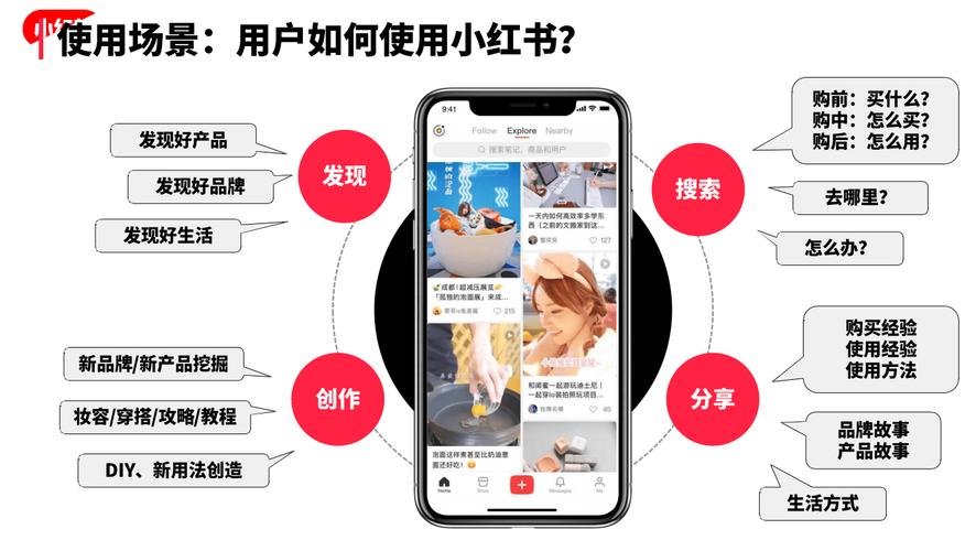 快手刷粉丝平台KSP，如何通过精准策略提升粉丝数量