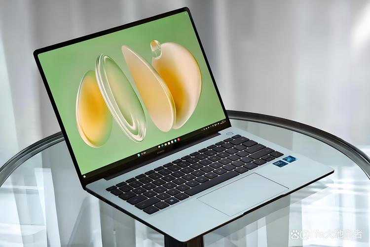 电脑市场的现状，为您的笔记本点亮一份人生信物