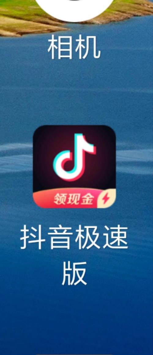 快手刷出秒流量，技术细节背后的用户困境
