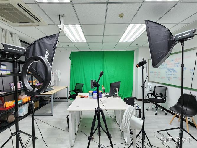 抖音卡盟赞与ks业务，用户与平台的互动新形式
