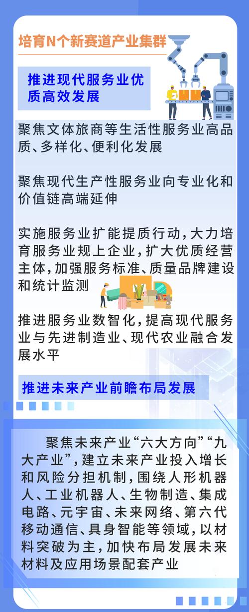 打造优质网站，助力临夏发展