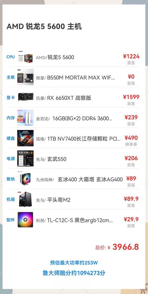 选择魔兽世界电脑配置，影响你的游戏体验！
