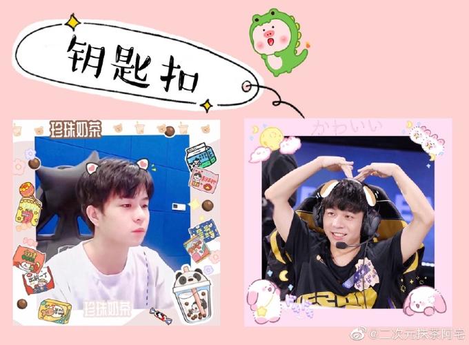 在长沙网络营销，从零到 hero 的全旅程指南