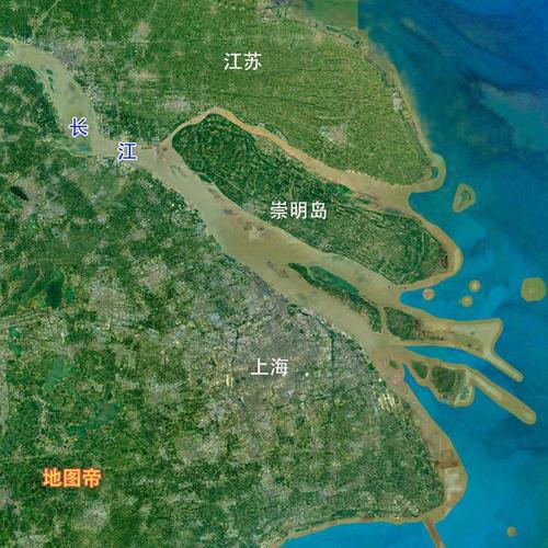 上海崇明疫情最新消息，这场疫情的双刃剑与未来方向