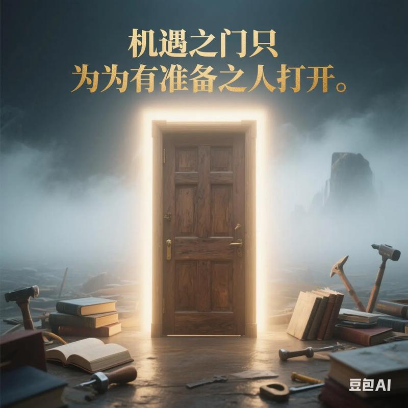 快手与抖音，短视频领域的竞争与机遇
