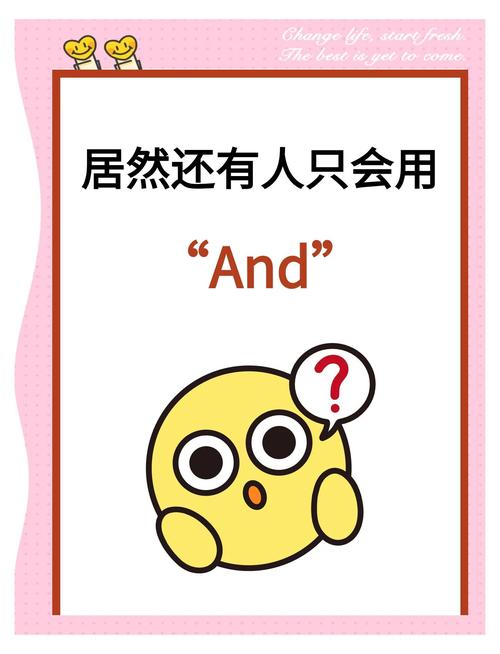 猴厂疫情最新消息，你必须知道—and该怎么做？