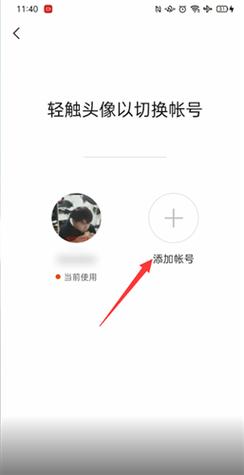 自助涨粉平台怎么样?快手业务承接,你值得考虑