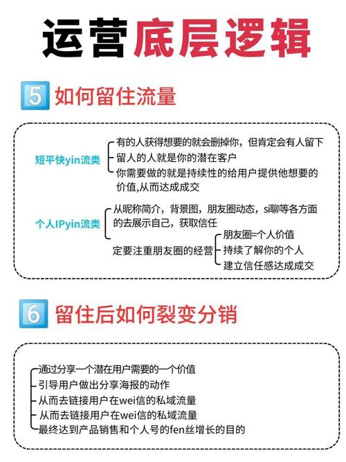 剧本与运营，抖音与快手的商业生态
