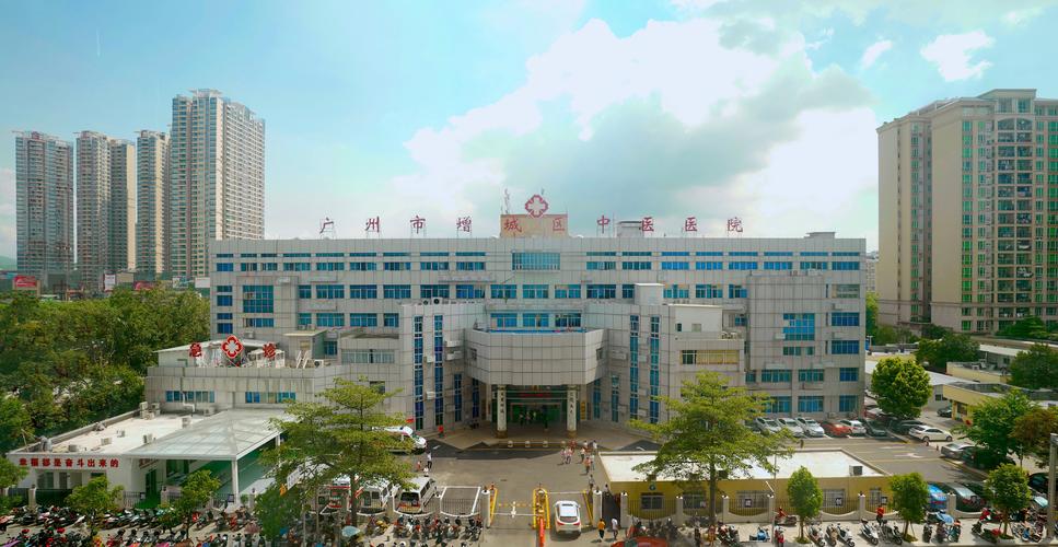 邵武总医院，疫情面前的担当与未来