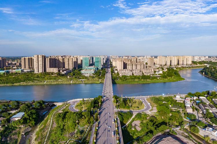 内江疫情防控最新动态，infected in 内江市