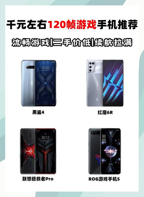 游戏配置，让游戏更流畅，让生活更美好！