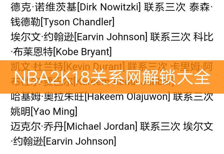如何在快手与ks在线平台之间找到平衡？