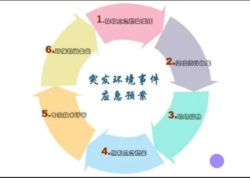 如皋疫情最新动态，防控措施、infected 和紧急情况解析