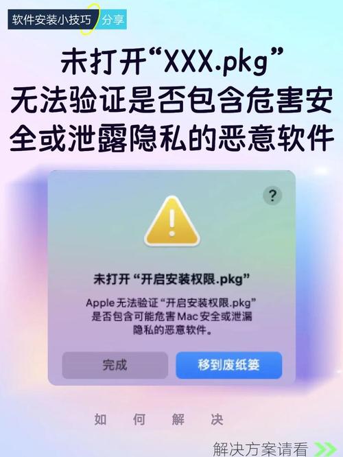 电脑关不掉，这背后有很多小秘密，你不知道？