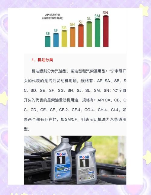 全新潍坊网站设计与报价，从选择到上线的详细指南