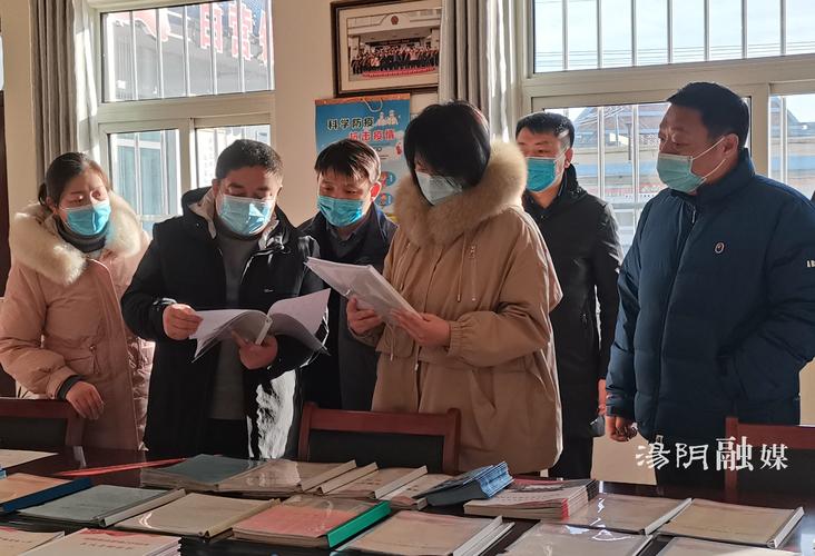 汤阴教师疫情最新消息，教师们如何应对？