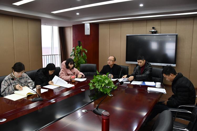 垂线式快递,安康疫情下的新挑战与突破