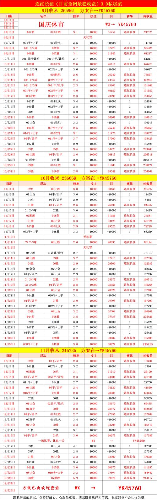 摩萨德疫情最新消息，数据与趋势解析