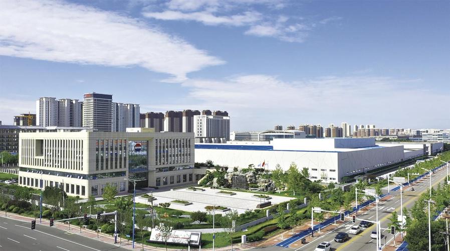焦点，唐山网站建建设