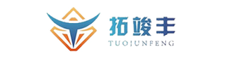 焦点,唐山网站建建设