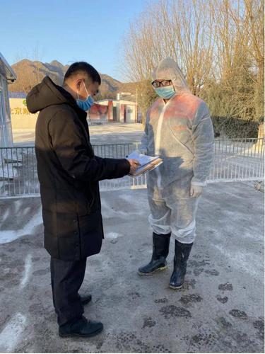 王家场顺义疫情最新消息，防控措施与应对策略
