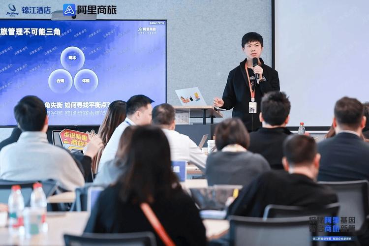 如何合规运营抖音双击秒刷业务,避免违规