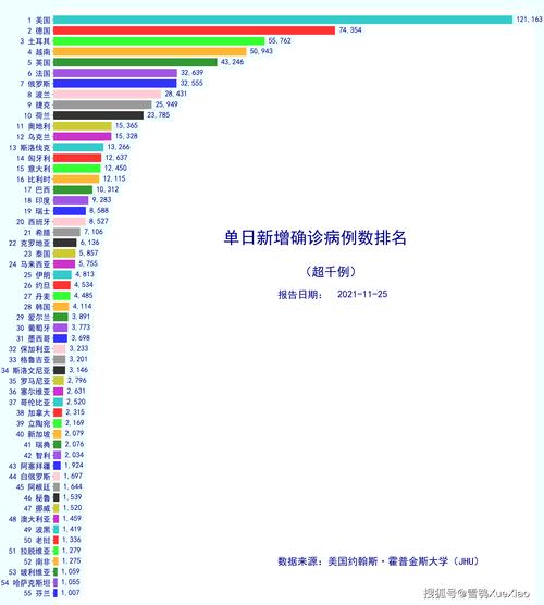 每日疫情指数超1!郸县最新疫情信息速览