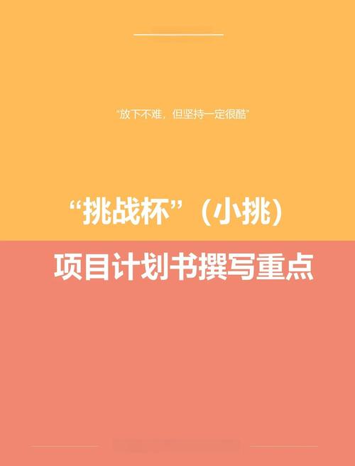 网络优化计划,从零开始的策略指南