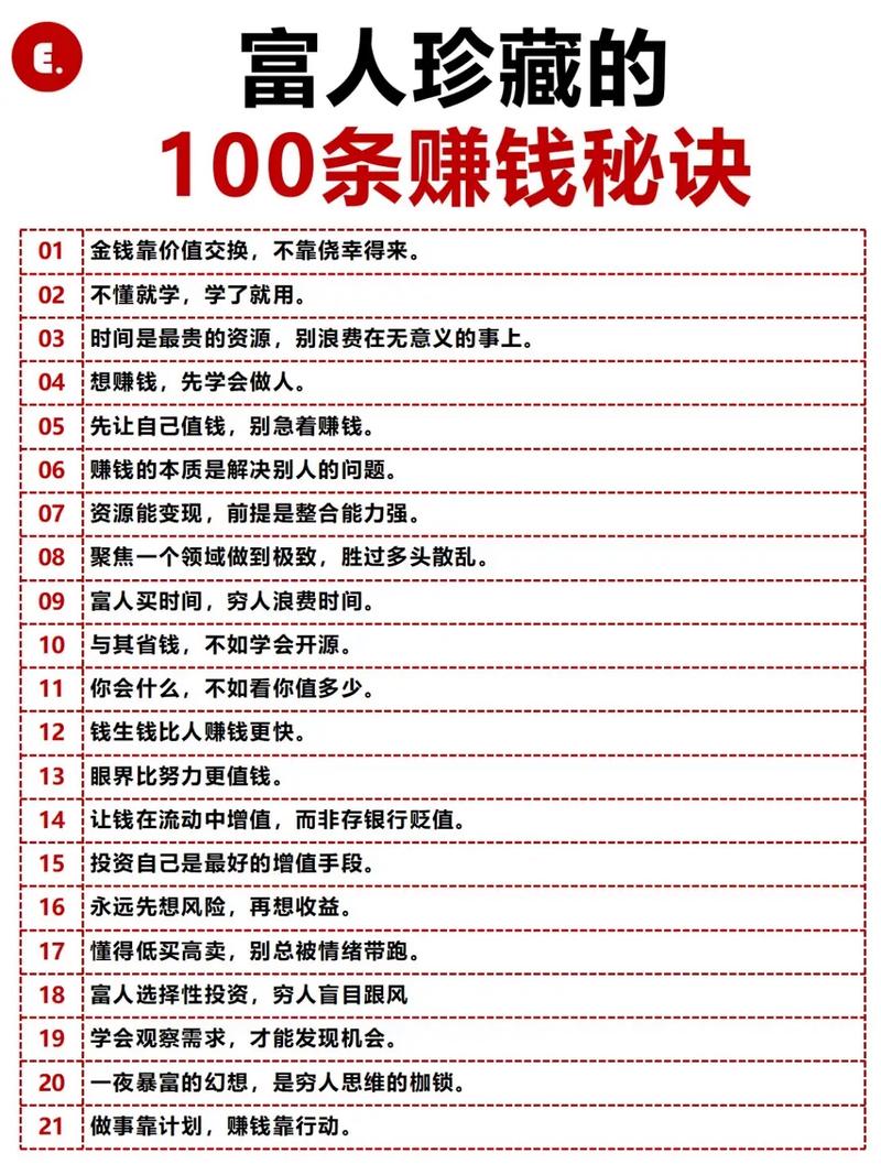 网络起名的盈利模式，助你轻松赚取 million 美元