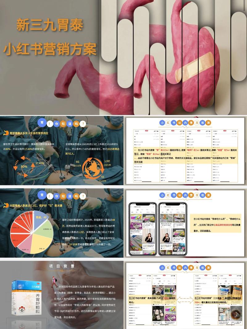 短视频营销，如何在抖音、小红书等平台上高效销售