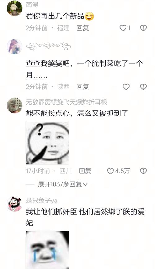 哈哈，各位用户，今天我们要聊的两个话题，都是关于用户活跃度高的群体，还都是在抖音和快手这样的短视频平台，但它们的服务和目的却各有不同，让我们一起来看看
