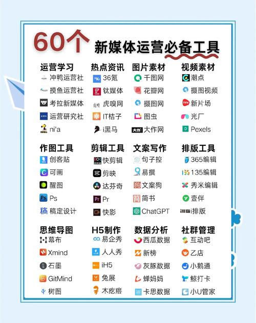 抖音粉丝点赞平台，提升互动率的高效工具