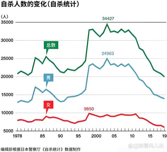 海吉亚疫情最新动态，infected cases、死亡人数和最新进展