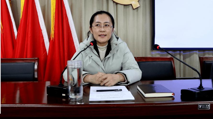 岚山区疫情最新动态，防控措施与应对策略