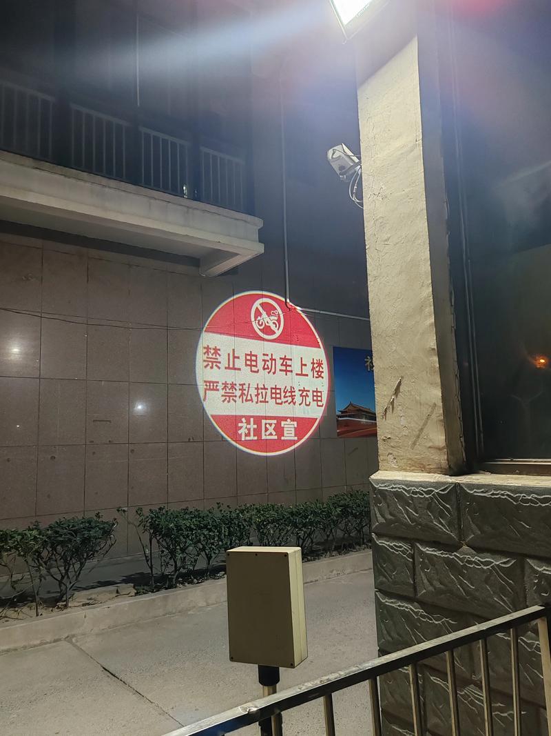 南乐区建站指南,让您的品牌脱颖而出