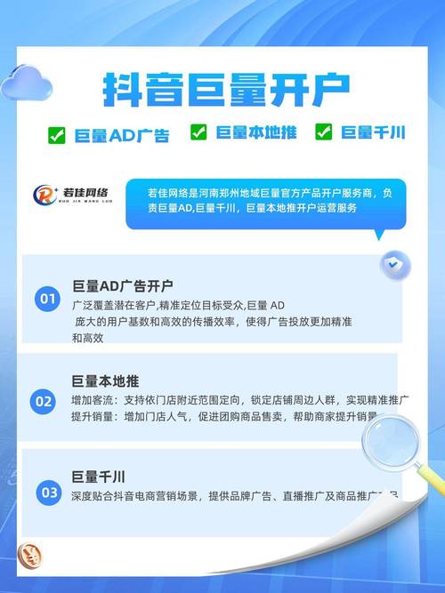 抖音声浪代刷与业务软件，你必须知道的内容