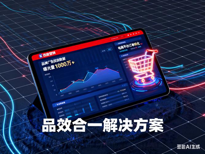 营销网站建设服务,系统化解决方案