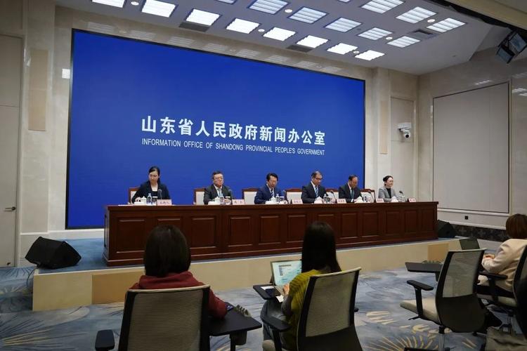 莱阳最新疫情消息,权威发布,你了解了吗?